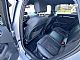 Audi&nbsp;A3&nbsp;<small><strong>2.0 TDI+S-LINE+LED+18 COL+XENON+PDC...</strong></small>