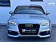 Audi&nbsp;A3&nbsp;<small><strong>2.0 TDI+S-LINE+LED+18 COL+XENON+PDC...</strong></small>