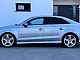 Audi&nbsp;A3&nbsp;<small><strong>2.0 TDI+S-LINE+LED+18 COL+XENON+PDC...</strong></small>
