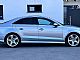 Audi&nbsp;A3&nbsp;<small><strong>2.0 TDI+S-LINE+LED+18 COL+XENON+PDC...</strong></small>