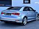 Audi&nbsp;A3&nbsp;<small><strong>2.0 TDI+S-LINE+LED+18 COL+XENON+PDC...</strong></small>