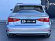Audi&nbsp;A3&nbsp;<small><strong>2.0 TDI+S-LINE+LED+18 COL+XENON+PDC...</strong></small>