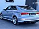 Audi&nbsp;A3&nbsp;<small><strong>2.0 TDI+S-LINE+LED+18 COL+XENON+PDC...</strong></small>