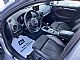 Audi&nbsp;A3&nbsp;<small><strong>2.0 TDI+S-LINE+LED+18 COL+XENON+PDC...</strong></small>