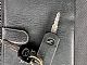 Mazda&nbsp;Mazda2&nbsp;<small><strong>1.3i CE Plus</strong></small>