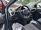 Mazda&nbsp;Mazda2&nbsp;<small><strong>1.3i CE Plus</strong></small>