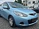Mazda&nbsp;Mazda2&nbsp;<small><strong>1.3i CE Plus</strong></small>