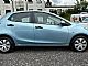 Mazda&nbsp;Mazda2&nbsp;<small><strong>1.3i CE Plus</strong></small>