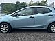 Mazda&nbsp;Mazda2&nbsp;<small><strong>1.3i CE Plus</strong></small>