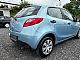 Mazda&nbsp;Mazda2&nbsp;<small><strong>1.3i CE Plus</strong></small>