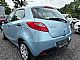 Mazda&nbsp;Mazda2&nbsp;<small><strong>1.3i CE Plus</strong></small>
