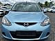 Mazda&nbsp;Mazda2&nbsp;<small><strong>1.3i CE Plus</strong></small>