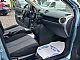 Mazda&nbsp;Mazda2&nbsp;<small><strong>1.3i CE Plus</strong></small>