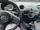 Mazda&nbsp;Mazda2&nbsp;<small><strong>1.3i CE Plus</strong></small>