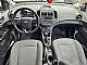 Chevrolet&nbsp;Aveo&nbsp;<small><strong>1.2 LT Plus</strong></small>