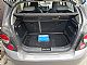 Chevrolet&nbsp;Aveo&nbsp;<small><strong>1.2 LT Plus</strong></small>