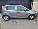 Chevrolet&nbsp;Aveo&nbsp;<small><strong>1.2 LT Plus</strong></small>