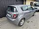 Chevrolet&nbsp;Aveo&nbsp;<small><strong>1.2 LT Plus</strong></small>