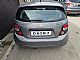 Chevrolet&nbsp;Aveo&nbsp;<small><strong>1.2 LT Plus</strong></small>