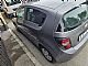 Chevrolet&nbsp;Aveo&nbsp;<small><strong>1.2 LT Plus</strong></small>
