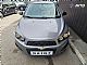 Chevrolet&nbsp;Aveo&nbsp;<small><strong>1.2 LT Plus</strong></small>
