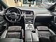 Audi&nbsp;Q7&nbsp;<small><strong>4.2 TDI 1.lastnik odli�en 3xS line Max kot nov</strong></small>