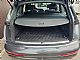 Audi&nbsp;Q7&nbsp;<small><strong>4.2 TDI 1.lastnik odli�en 3xS line Max kot nov</strong></small>