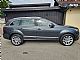 Audi&nbsp;Q7&nbsp;<small><strong>4.2 TDI 1.lastnik odli�en 3xS line Max kot nov</strong></small>