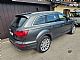 Audi&nbsp;Q7&nbsp;<small><strong>4.2 TDI 1.lastnik odli�en 3xS line Max kot nov</strong></small>