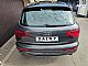 Audi&nbsp;Q7&nbsp;<small><strong>4.2 TDI 1.lastnik odli�en 3xS line Max kot nov</strong></small>