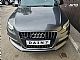 Audi&nbsp;Q7&nbsp;<small><strong>4.2 TDI 1.lastnik odli�en 3xS line Max kot nov</strong></small>