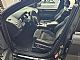 Audi&nbsp;Q7&nbsp;<small><strong>4.2 TDI 1.lastnik odli�en 3xS line Max kot nov</strong></small>