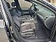 Audi&nbsp;Q7&nbsp;<small><strong>4.2 TDI 1.lastnik odli�en 3xS line Max kot nov</strong></small>