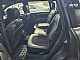 Audi&nbsp;Q7&nbsp;<small><strong>4.2 TDI 1.lastnik odli�en 3xS line Max kot nov</strong></small>