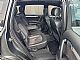 Audi&nbsp;Q7&nbsp;<small><strong>4.2 TDI 1.lastnik odli�en 3xS line Max kot nov</strong></small>