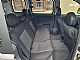Opel&nbsp;Combo&nbsp;<small><strong>1.4 16v 2.lastnik odli�no ohranjen</strong></small>
