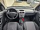 Opel&nbsp;Combo&nbsp;<small><strong>1.4 16v 2.lastnik odli�no ohranjen</strong></small>