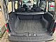 Opel&nbsp;Combo&nbsp;<small><strong>1.4 16v 2.lastnik odli�no ohranjen</strong></small>