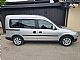 Opel&nbsp;Combo&nbsp;<small><strong>1.4 16v 2.lastnik odli�no ohranjen</strong></small>