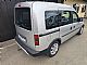 Opel&nbsp;Combo&nbsp;<small><strong>1.4 16v 2.lastnik odli�no ohranjen</strong></small>