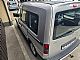 Opel&nbsp;Combo&nbsp;<small><strong>1.4 16v 2.lastnik odli�no ohranjen</strong></small>