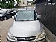 Opel&nbsp;Combo&nbsp;<small><strong>1.4 16v 2.lastnik odli�no ohranjen</strong></small>