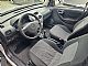 Opel&nbsp;Combo&nbsp;<small><strong>1.4 16v 2.lastnik odli�no ohranjen</strong></small>