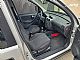 Opel&nbsp;Combo&nbsp;<small><strong>1.4 16v 2.lastnik odli�no ohranjen</strong></small>