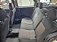 Opel&nbsp;Combo&nbsp;<small><strong>1.4 16v 2.lastnik odli�no ohranjen</strong></small>