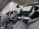 BMW&nbsp;serija 1:&nbsp;<small><strong>118d Sport Line |Avt.|Led|Pdc|1.lastnik</strong></small>