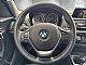 BMW&nbsp;serija 1:&nbsp;<small><strong>118d Sport Line |Avt.|Led|Pdc|1.lastnik</strong></small>