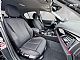 BMW&nbsp;serija 1:&nbsp;<small><strong>118d Sport Line |Avt.|Led|Pdc|1.lastnik</strong></small>