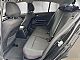 BMW&nbsp;serija 1:&nbsp;<small><strong>118d Sport Line |Avt.|Led|Pdc|1.lastnik</strong></small>