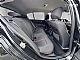 BMW&nbsp;serija 1:&nbsp;<small><strong>118d Sport Line |Avt.|Led|Pdc|1.lastnik</strong></small>
